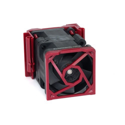 775416-001 HP FAN  FOR DL360 G9