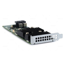 J14DC LP DELL PERC H730P PCIE 2GB NV CACHE 12GB/S PCIE 3.0 SAS RAID CONTROLLER LOW PROFILE -