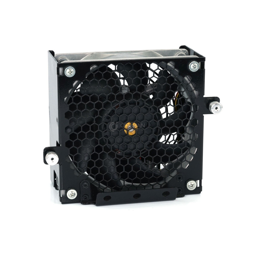 SX325116-01 HITACHI FAN ASSEMBLY FOR BLUEARC MERCURY SERVER 3080 G2