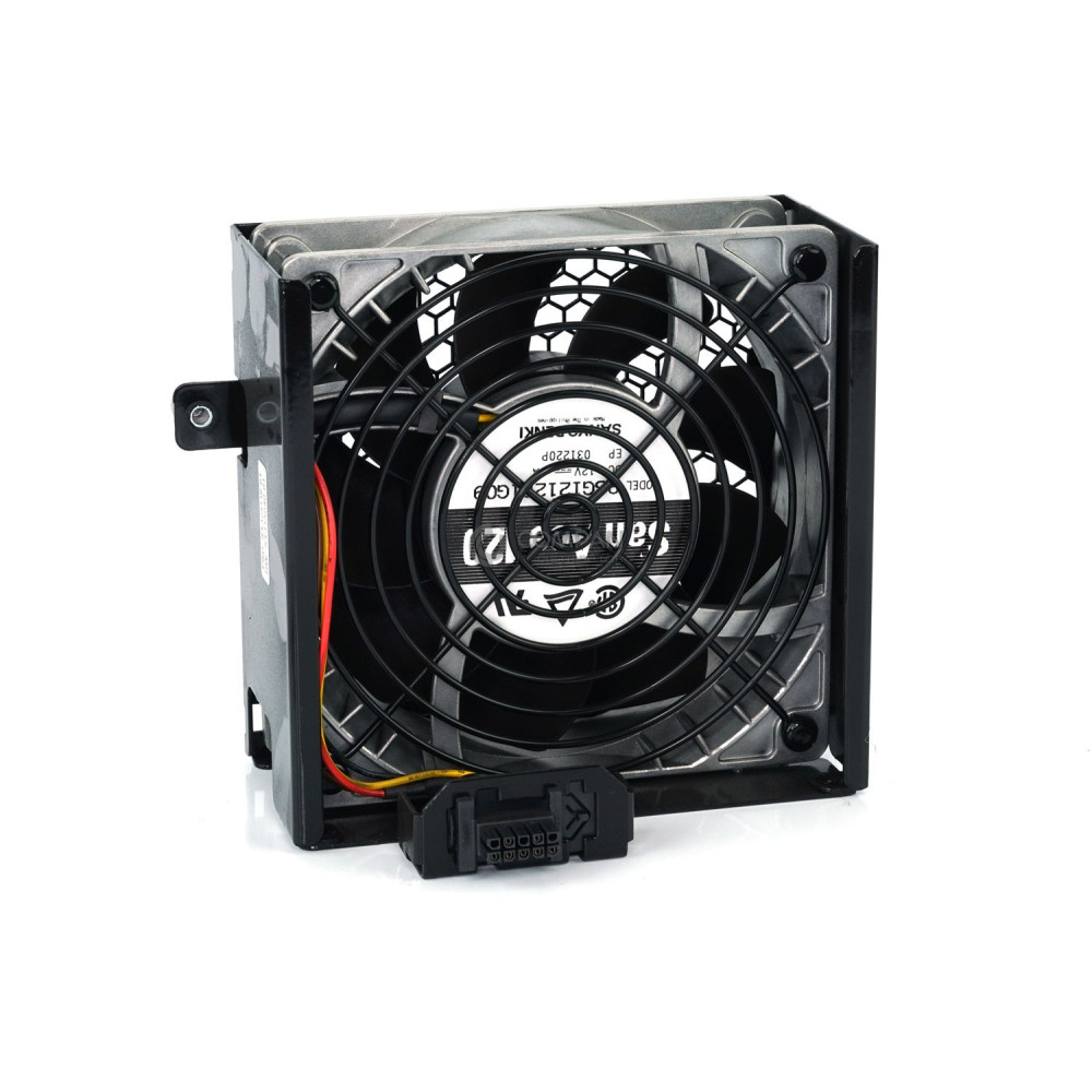 SX325116-01 / HITACHI FAN ASSEMBLY FOR BLUEARC MERCURY SERVER 3080 G2