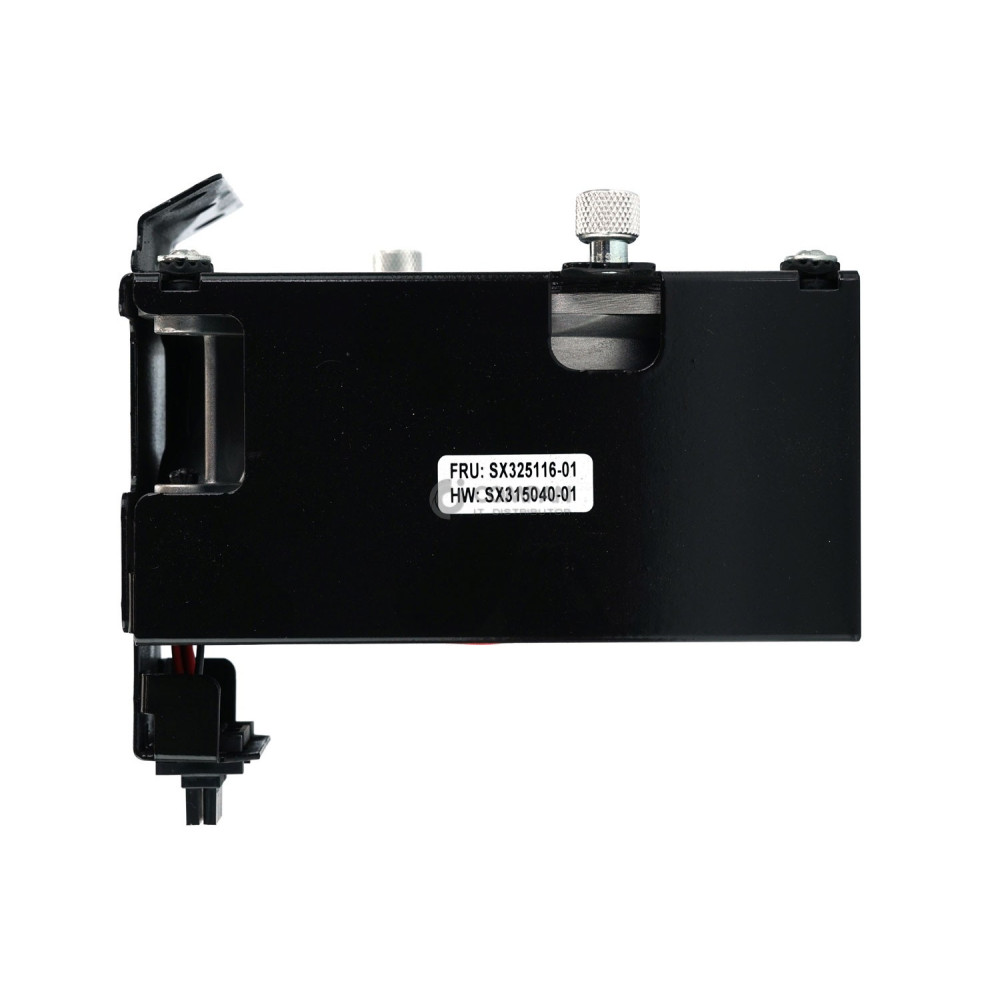 SX325116-01 / HITACHI FAN ASSEMBLY FOR BLUEARC MERCURY SERVER 3080 G2