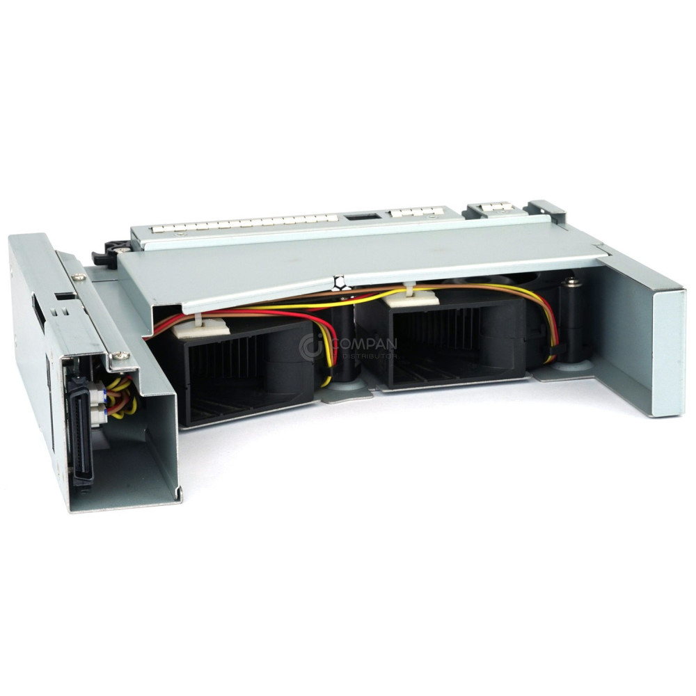 3276374-A HITACHI FAN ASSEMBLY FOR AMS2500