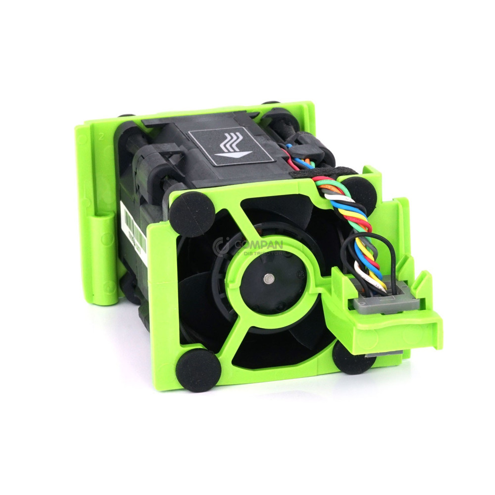 74-12994-01 CISCO COOLING FAN FOR APIC M2