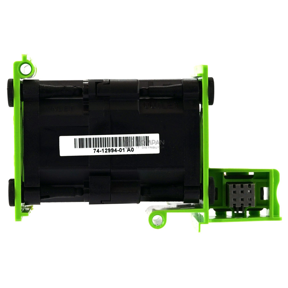 74-12994-01 CISCO COOLING FAN FOR APIC M2