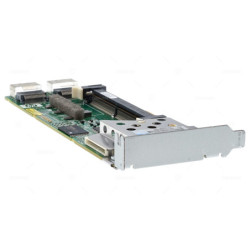 462919-001-LP HP SMART ARRAY P410 CONTROLLER  2-PORT PCI-E LOW PROFILE