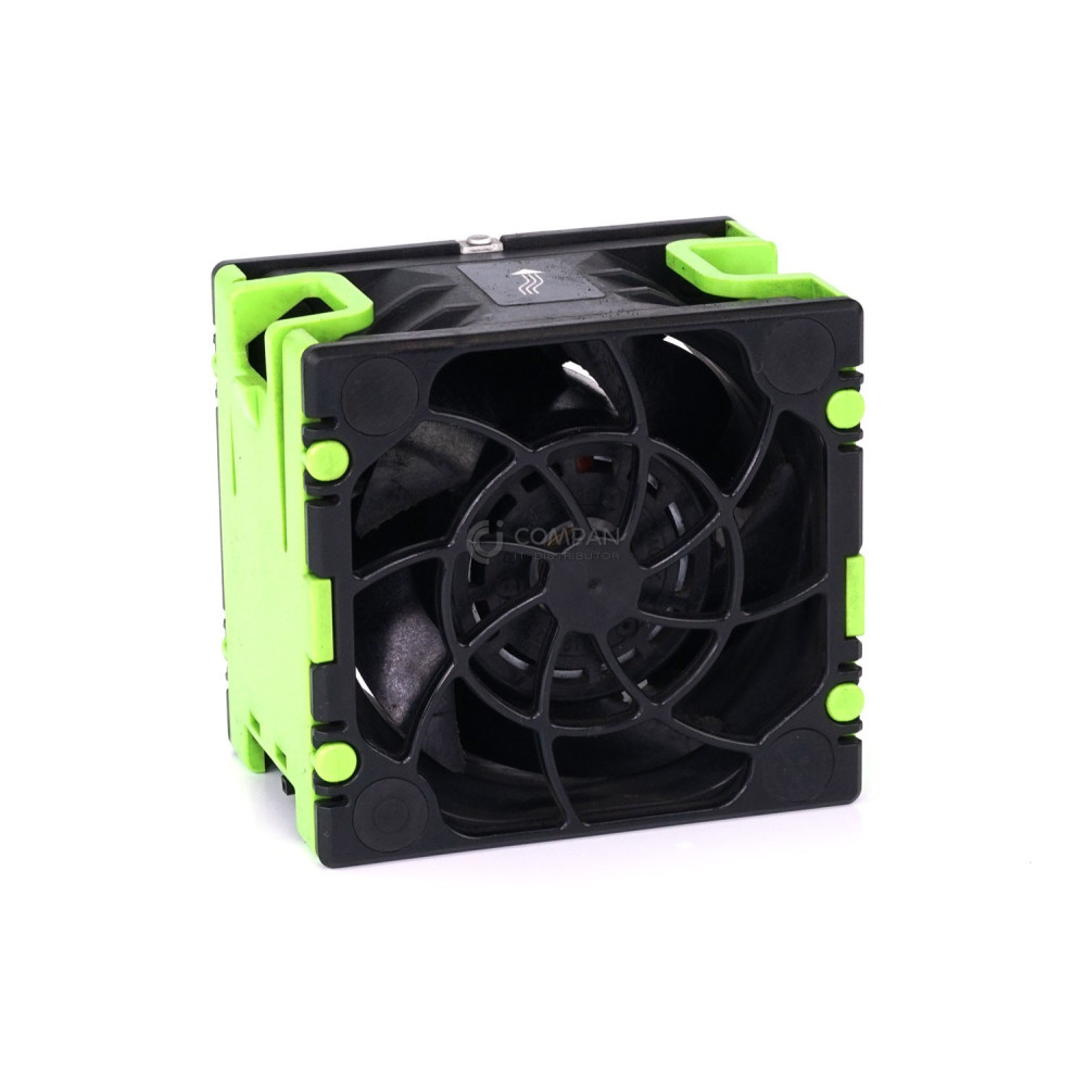 800-36076-04 CISCO COOLING FAN FOR UCS C240 M3