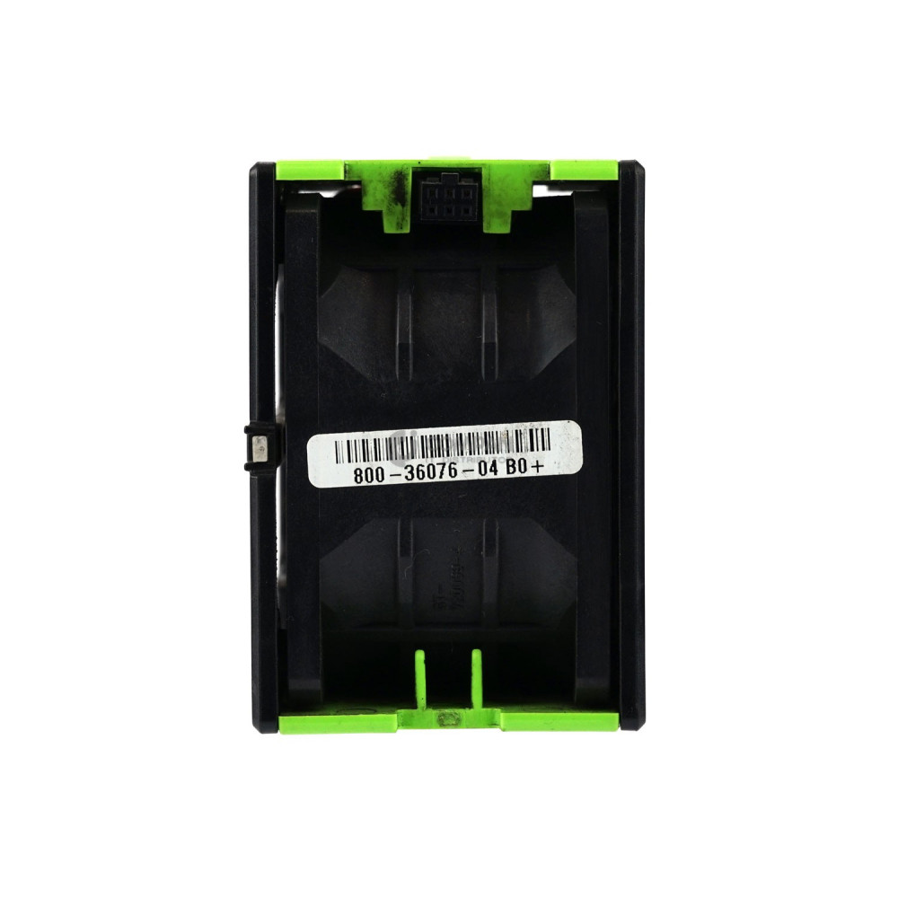 800-36076-04 CISCO COOLING FAN FOR UCS C240 M3