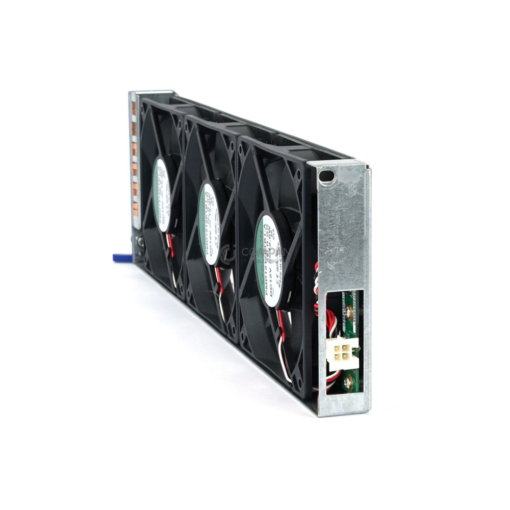 910-0121-000 JUNIPER FAN MODULE FOR ISG-2000