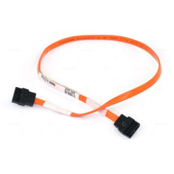 J175C DELL SATA OPTICAL CABLE ASSEMBLY FOR PRECISION R5400