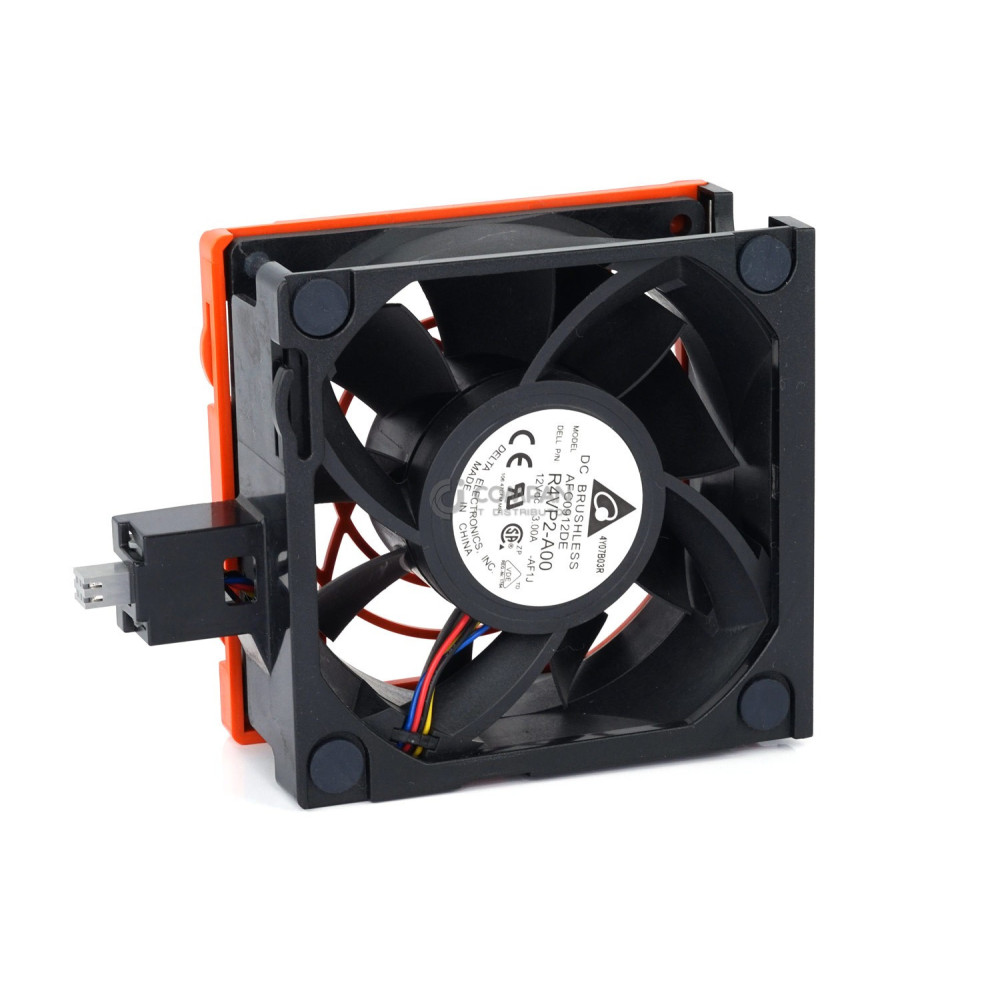 C3NYM DELL COOLING FAN FOR POWEREDGE T630 G13