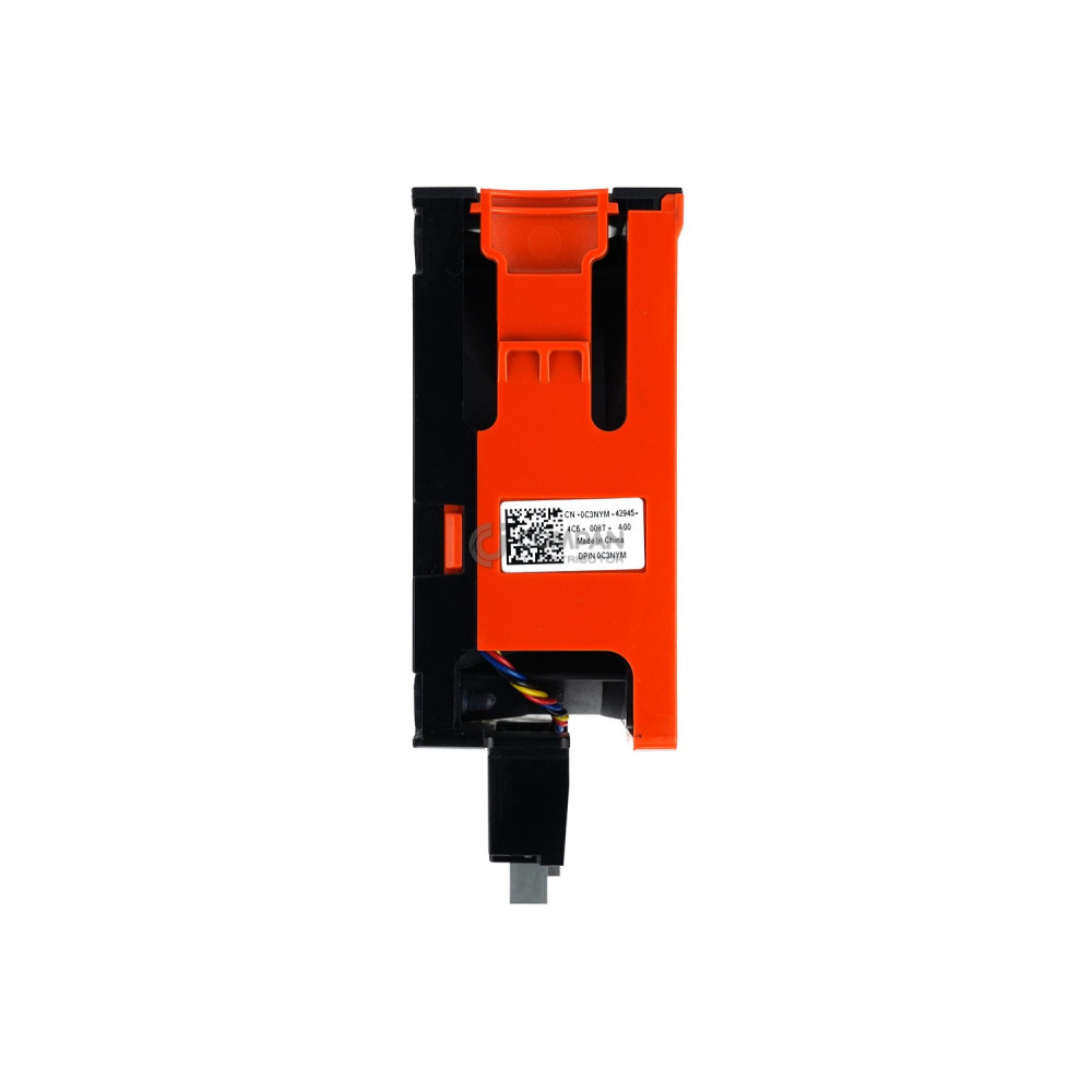 C3NYM DELL COOLING FAN FOR DELL POWEREDGE T630 G13