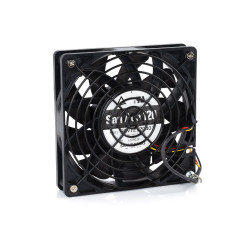 9GV1212G403 NEXTSAN FAN FOR SATABEAST STORAGE ARRAY