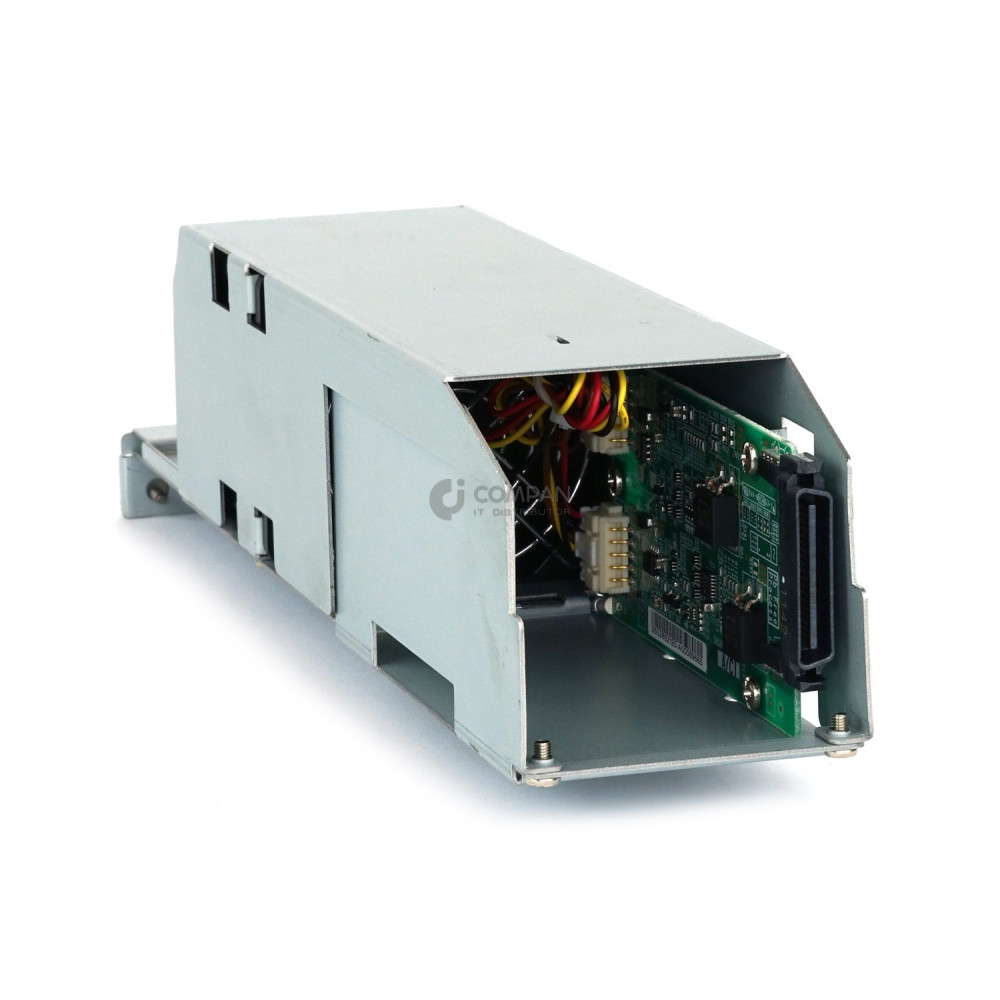 5541819-A HITACHI VSP FAN ASSEMBLY 60SQ FOR XP P9500