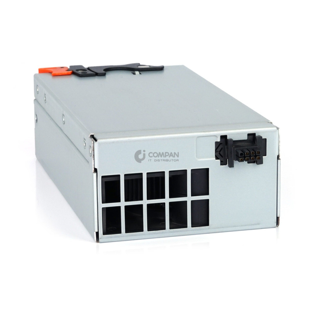 45W1232 IBM BLOWER FAN FOR U1400 I/O ENCLOSURE