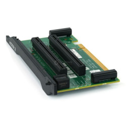 J222N DELL RISER BOARD PCI-E FOR R715 R810 R815 0J222N