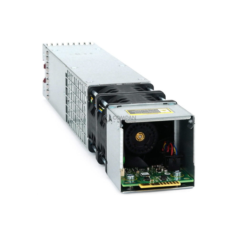 700517-001 HP FAN ASSEMBLY FOR ENCLOSURE D3600 D3700 D3710