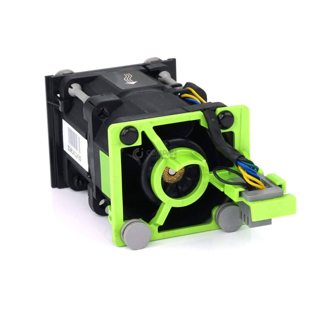 GFB0412EHS-CISCO CISCO FAN MODULE FOR UCS C220 M3