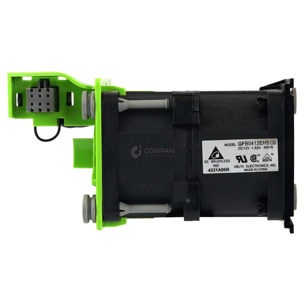 GFB0412EHS-CISCO CISCO FAN MODULE FOR UCS C220 M3