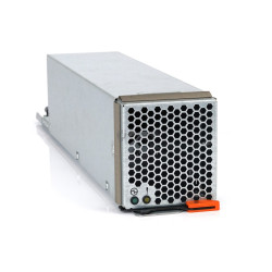 00FV798 IBM  60MM FAN FOR E870 E880 PSERIES POWER8