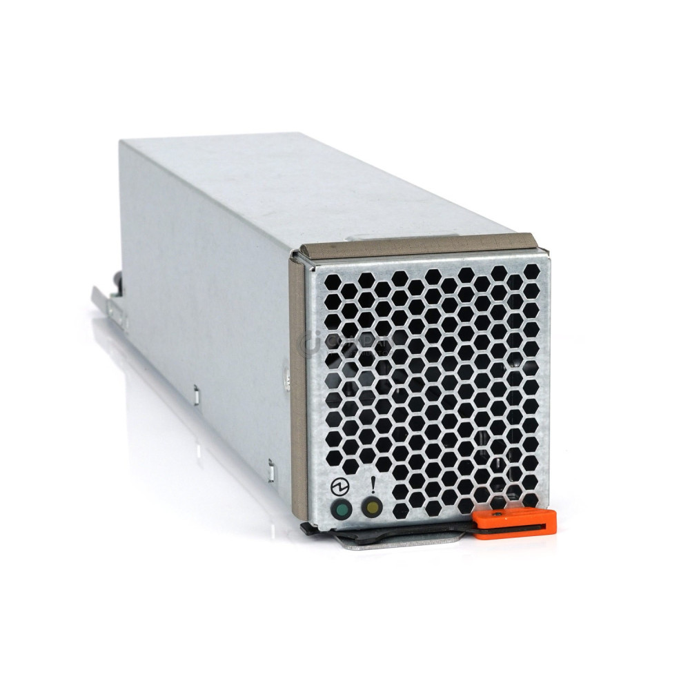 00FV798 IBM 60MM FAN FOR IBM E870 E880 PSERIES POWER8