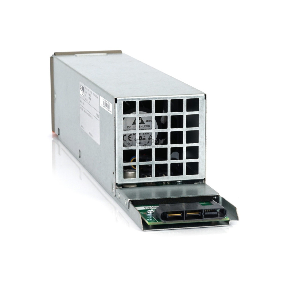 00FV798 IBM 60MM FAN FOR IBM E870 E880 PSERIES POWER8