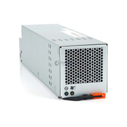 00FX948 IBM FAN FOR IBM EMX0 EXPANSION DRAWER PSERIES POWER8