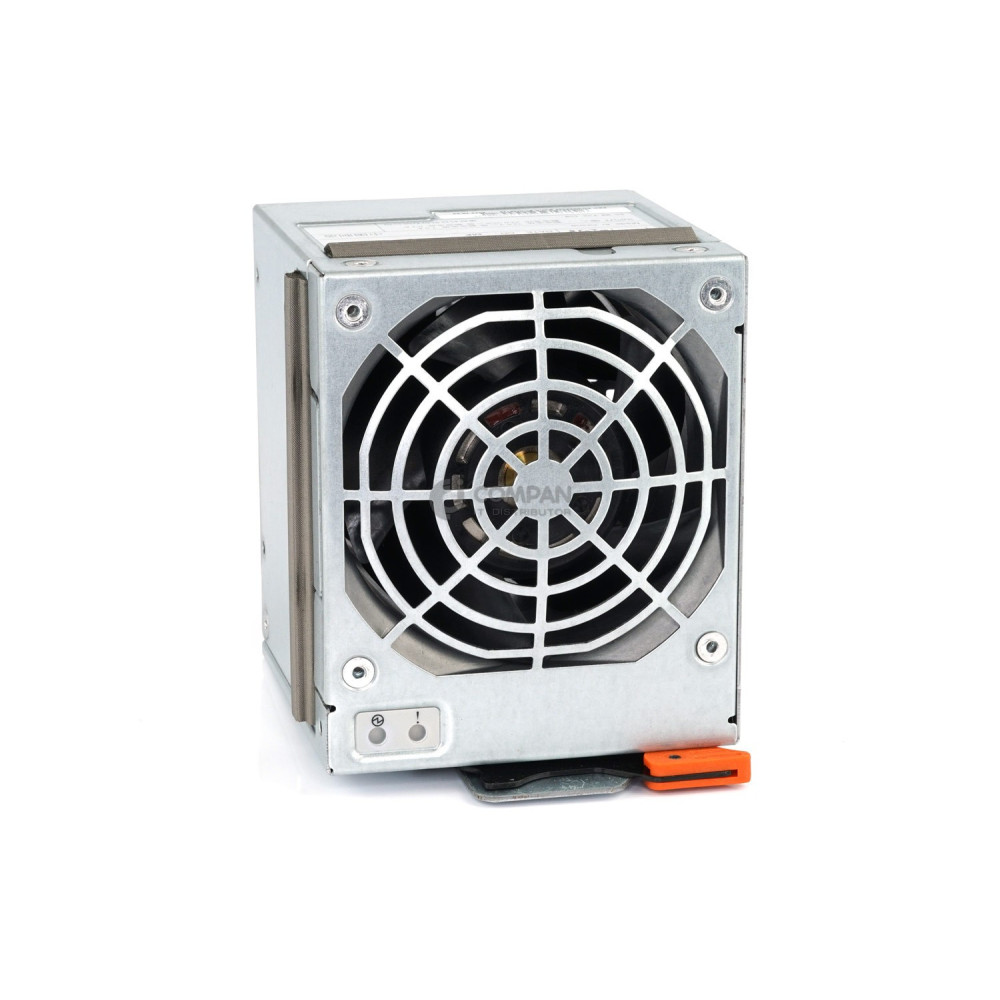 01AF574 IBM FAN FOR E880 PSERIES POWER8