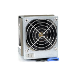 01KL290 IBM 80MM FAN FOR E880 PSERIES POWER8