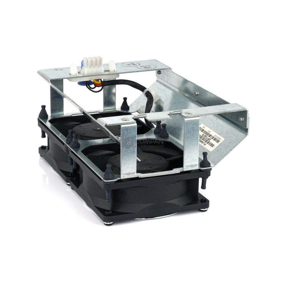 41L5448 IBM COOLING FAN FOR RS/6000 7025-H80