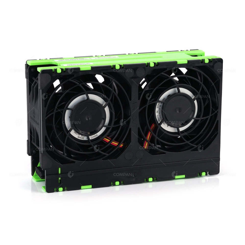 800-42697-02 CISCO FAN FOR CISCO UCS S3260