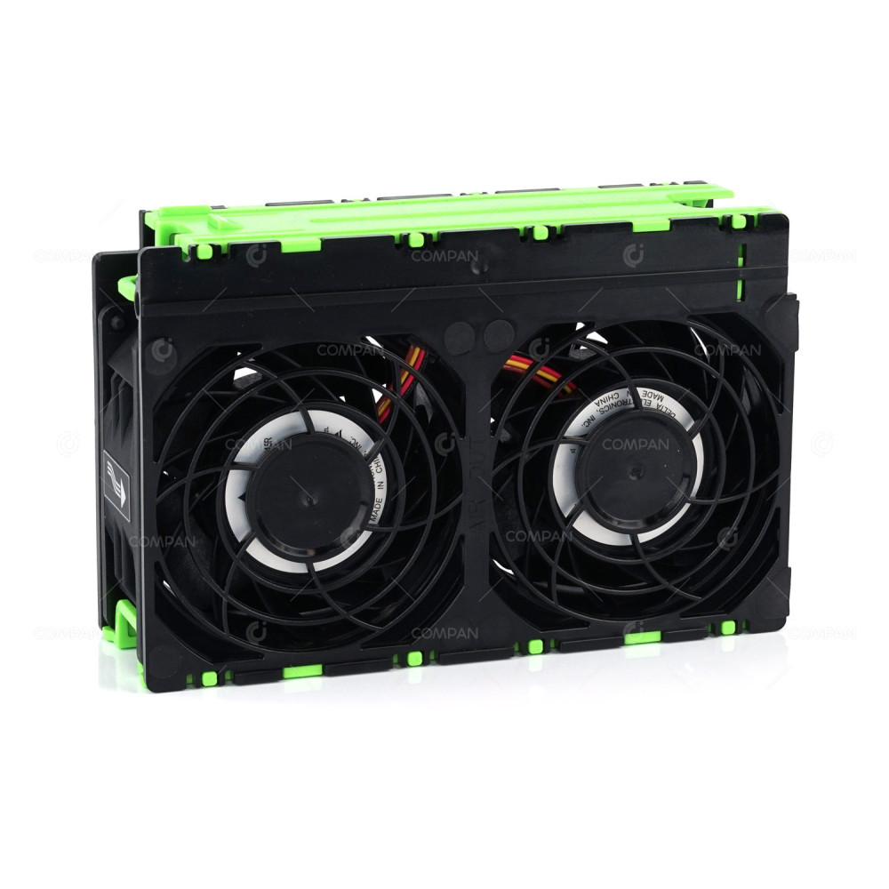 800-42697-02 CISCO FAN FOR UCS S3260 STORAGE SERVER