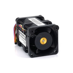 FAN-0088L4 SUPERMICRO 40MM FAN FOR CSE300 NIMBLE STORAGE