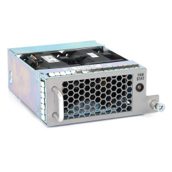 N5548P-FAN CISCO FAN MODULE FOR NEXUS 5548UP 5548P