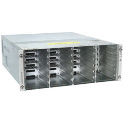 J4400 / SUN STORAGE J4400 24-BAY LFF STORAGE ARRAY