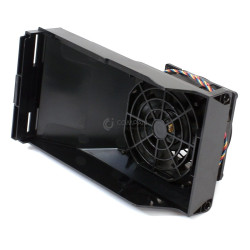 00D8849 IBM FAN DUCT FOR X3100 M4