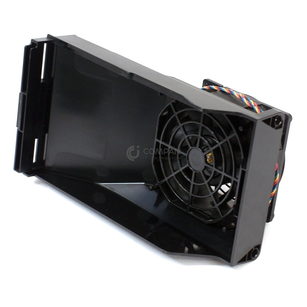 00D8849 IBM FAN DUCT FOR X3100 M4