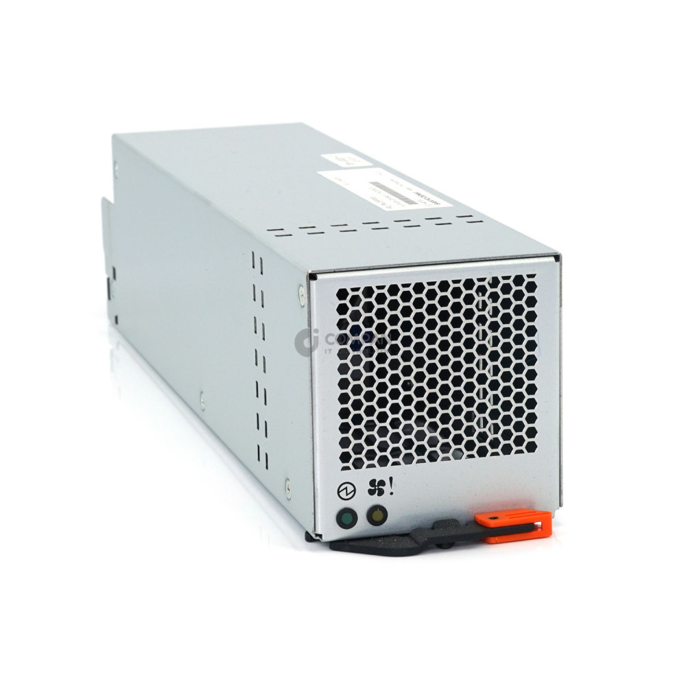 00RP836 IBM FAN FOR EMX0 EXPANSION DRAWER PSERIES POWER8