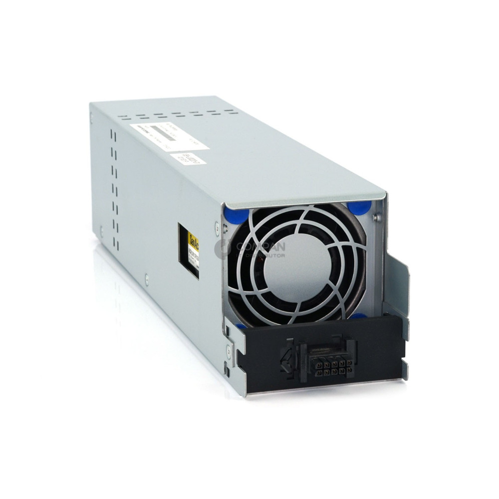 00RP836 IBM FAN FOR EMX0 EXPANSION DRAWER PSERIES POWER8