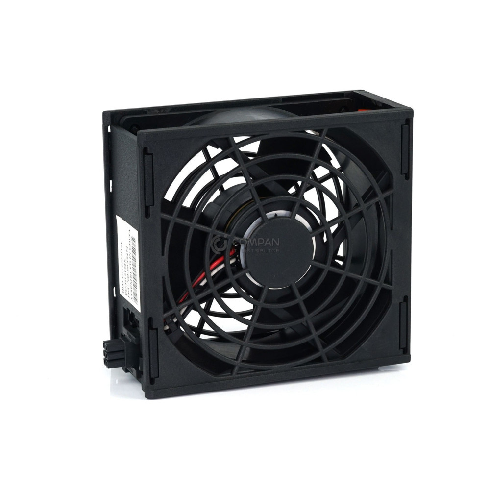 09N9474 IBM 92MM FAN FOR X235 X255 X360