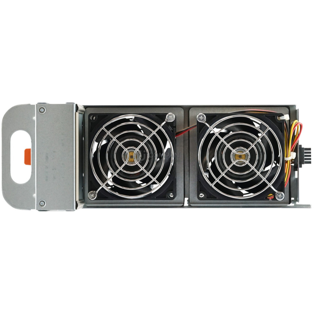 100-569-308-00 EMC DPE FAN ASSEMBLY FOR ISILON HD400