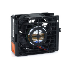 10056365301 EMC DAE FAN FOR EMC VMAX