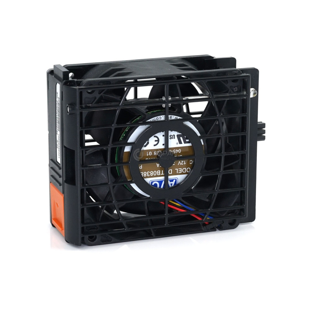 10056365301 EMC DAE FAN FOR EMC VMAX