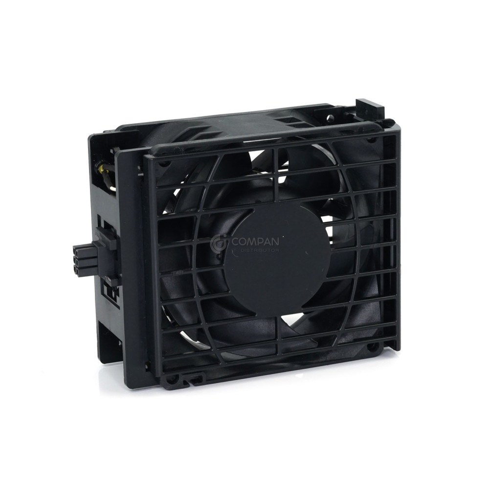 10056365301 EMC DAE FAN FOR 120-BAY FOR DAE VKNG, EMC VMAX