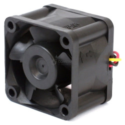 24P1118 IBM FAN FOR X335