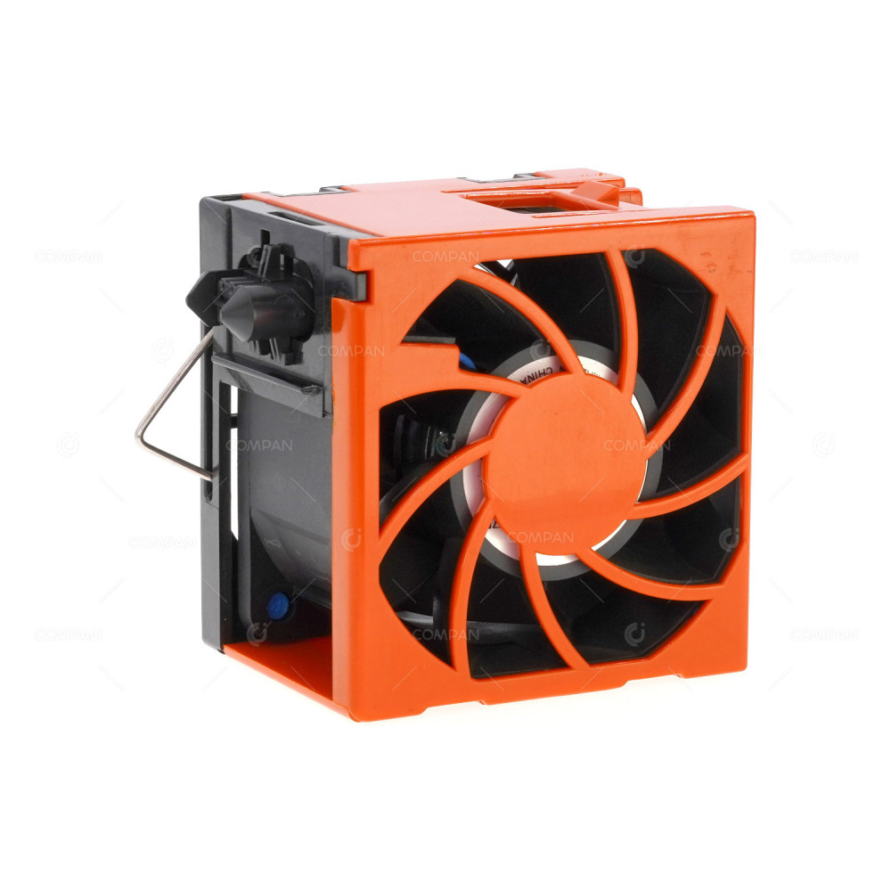 26K4768 IBM FAN FOR X346