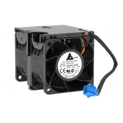 304KC DELL FAN MODULE FOR R510 NX3100