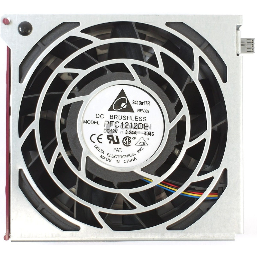 384884-001 HP FAN FOR ML370 G5