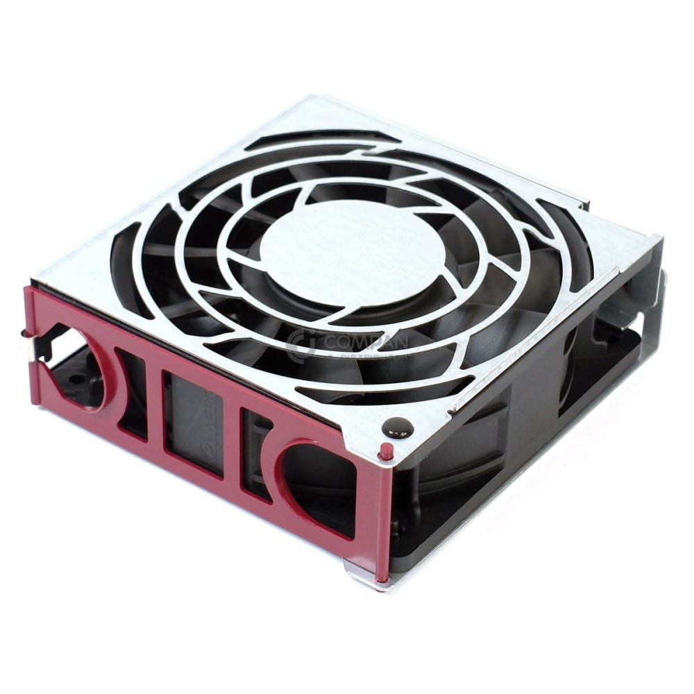 384884-001 HP FAN FOR ML370 G5