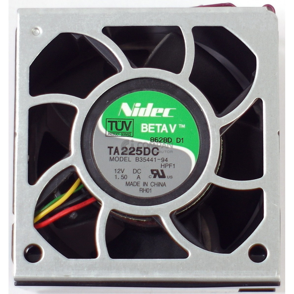394035-001 FAN FOR HP DL380 G5 DL 385 G2