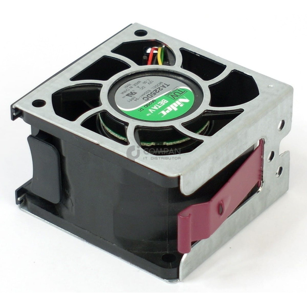 394035-001 FAN FOR HP DL380 G5 DL 385 G2